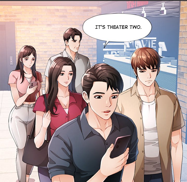 Read manhwa Wait, I’m a Married Woman! Chapter 30 - SauceManhwa.com