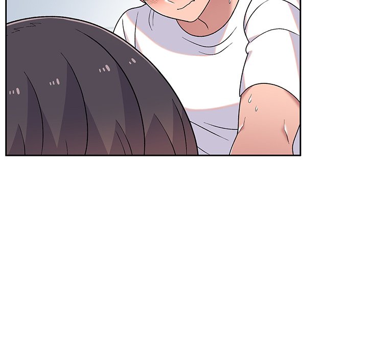 Read manhwa Life with Mia END Chapter 7 - SauceManhwa.com