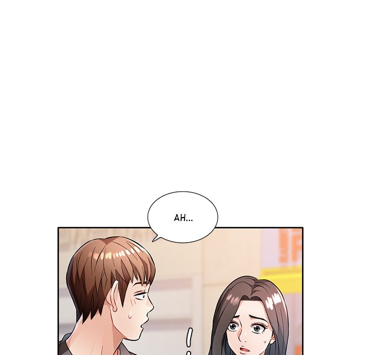 Read manhwa Wait, I’m a Married Woman! Chapter 6 - SauceManhwa.com