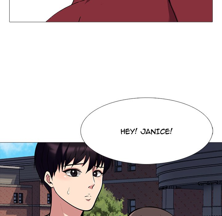 Read manhwa Extra Credit END Chapter 22 - SauceManhwa.com