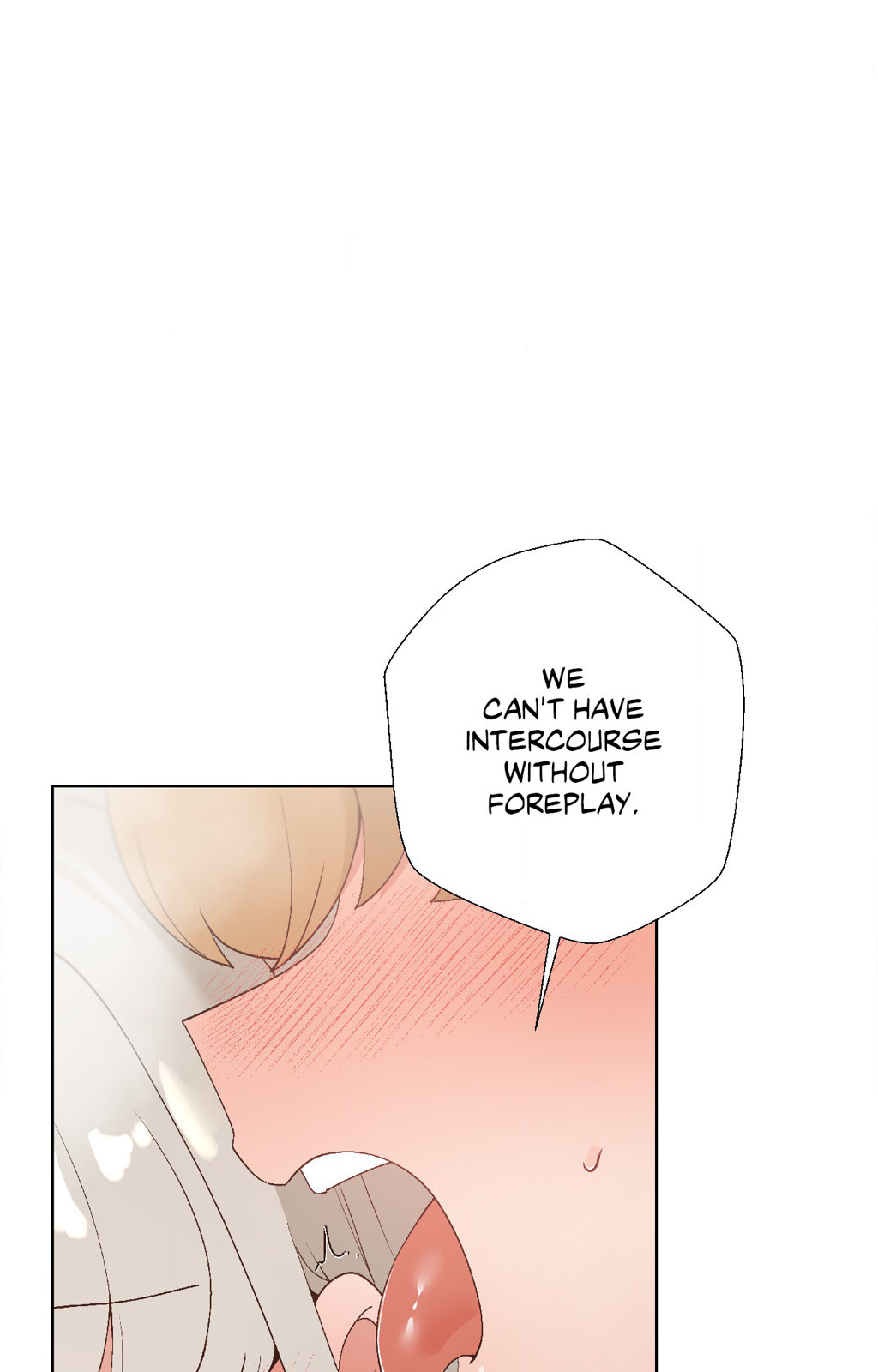 Read manhwa Family With Benefits  Chapter 24 - SauceManhwa.com