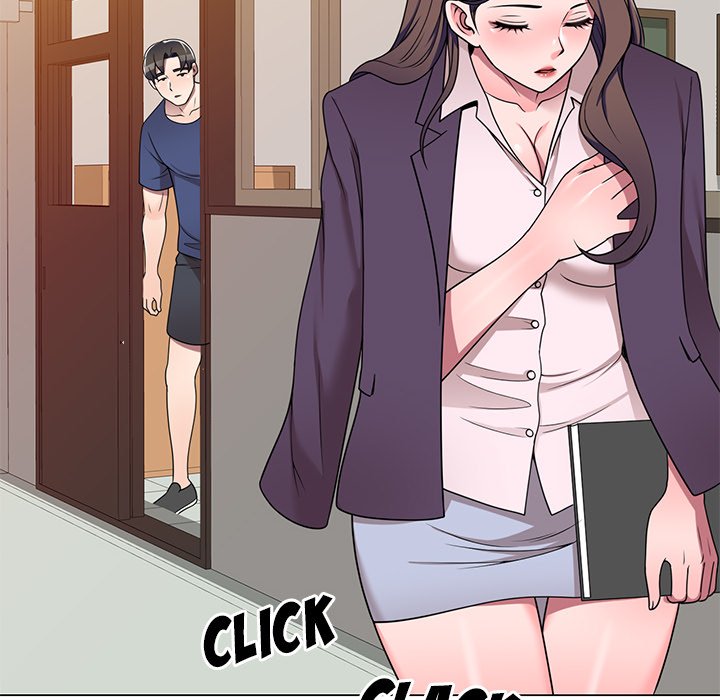 Read manhwa Private Lessons END Chapter 11 - SauceManhwa.com