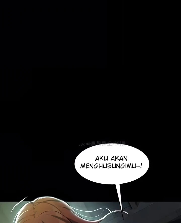 Read manhwa A Personal Vendetta Chapter 35 - SauceManhwa.com