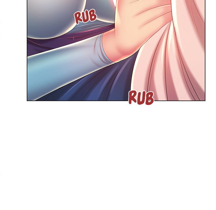 Read manhwa Risqué Caller END Chapter 12 - SauceManhwa.com