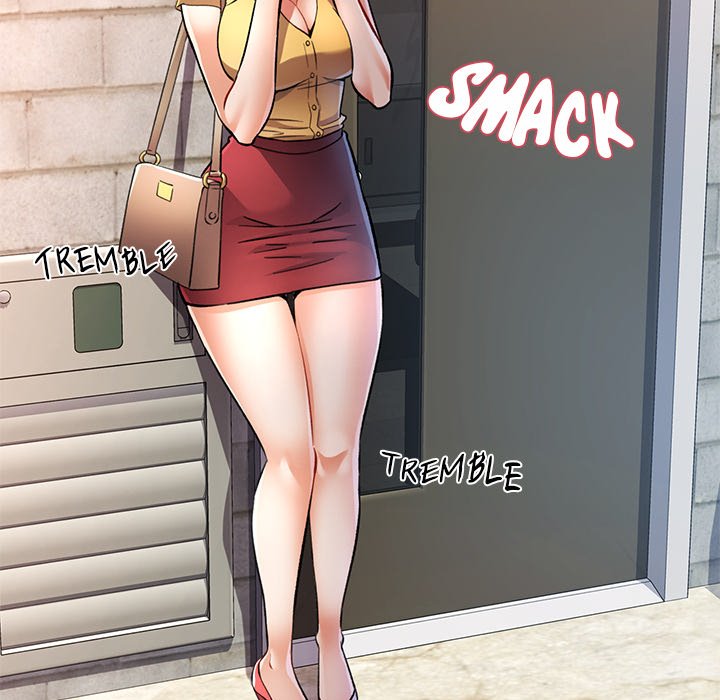 Read manhwa In Her Place Chapter 21 - SauceManhwa.com