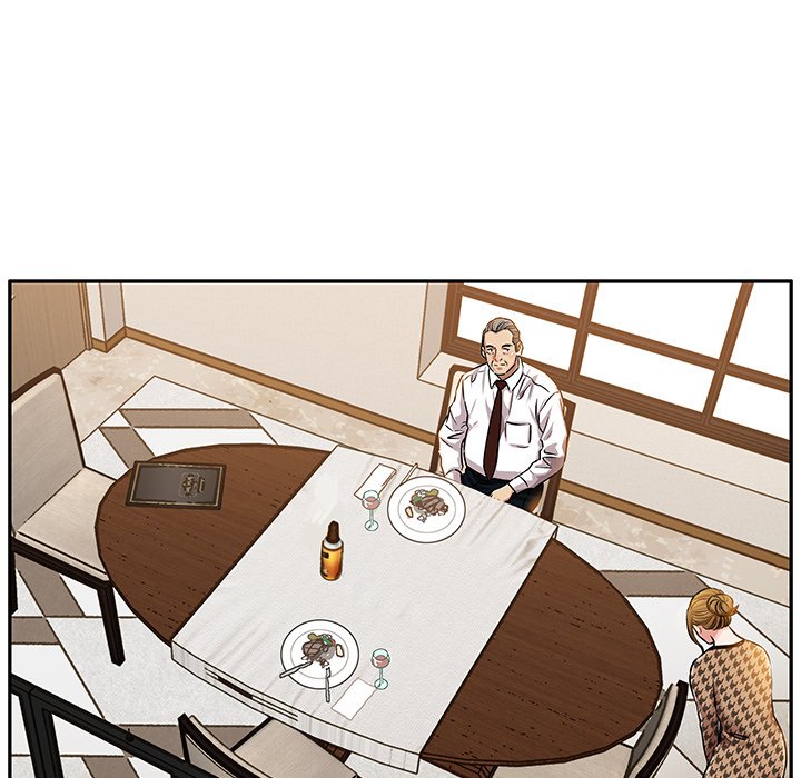 Read manhwa Sponsor (Drama) END Chapter 11 - SauceManhwa.com