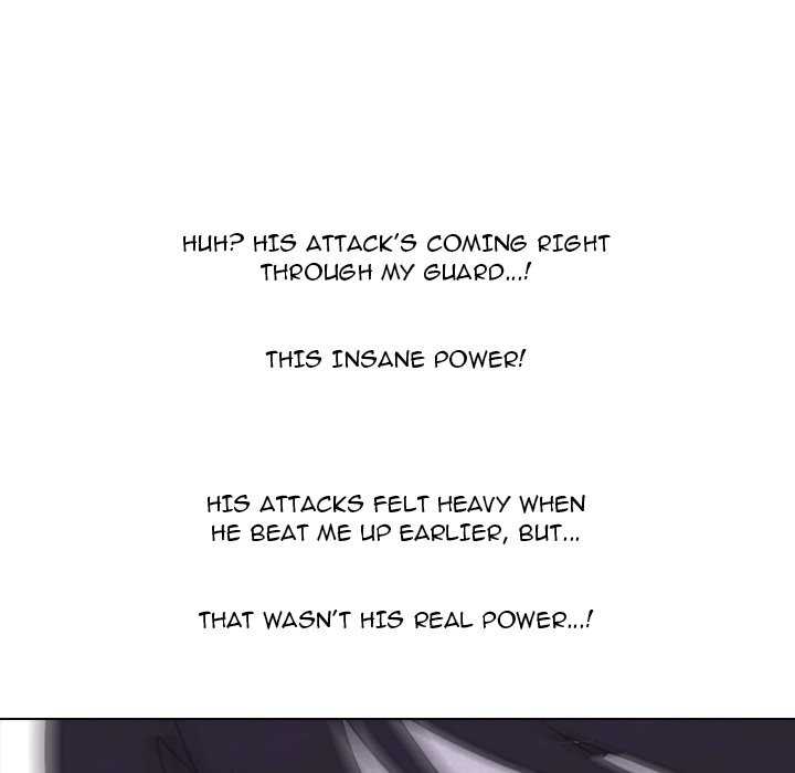 Read manhwa High School Devil Chapter 230 - SauceManhwa.com