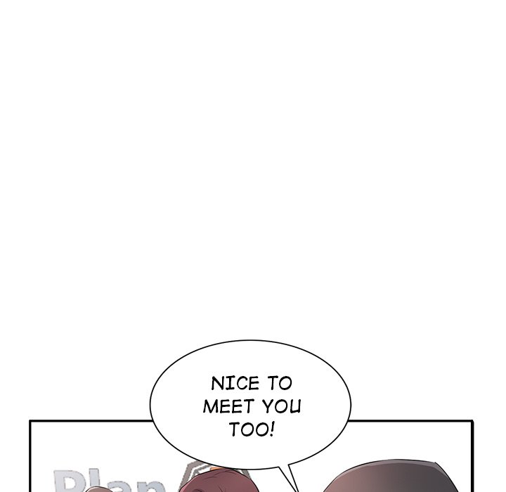 Read manhwa The Mismatch END Chapter 47 - SauceManhwa.com