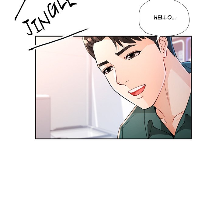 Read manhwa Wait, I’m a Married Woman! Chapter 38 - SauceManhwa.com