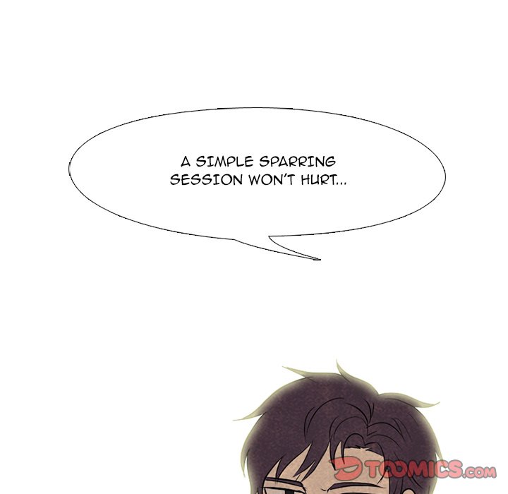 Read manhwa High School Devil Chapter 200 - SauceManhwa.com