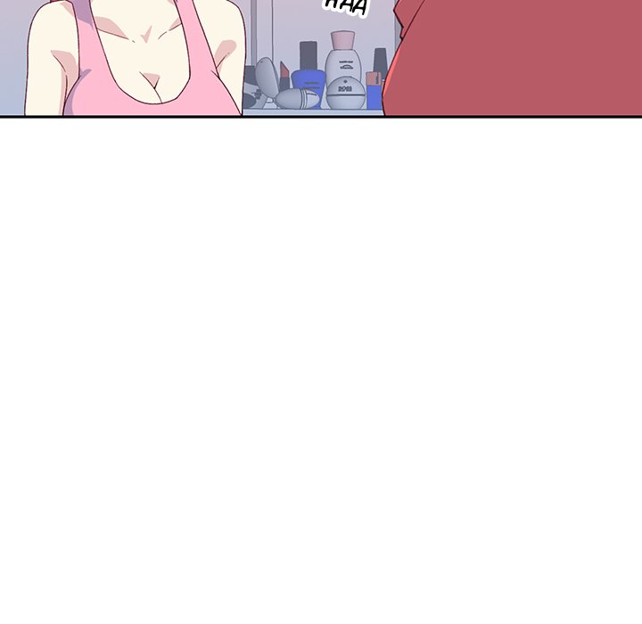 Read manhwa 15 Beauties END Chapter 48 - SauceManhwa.com