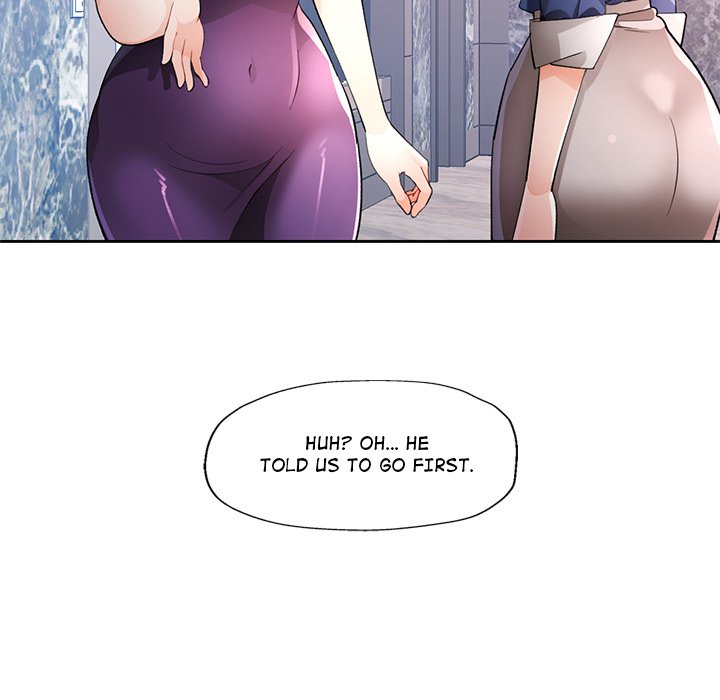 Read manhwa Wait, I’m a Married Woman! Chapter 30 - SauceManhwa.com