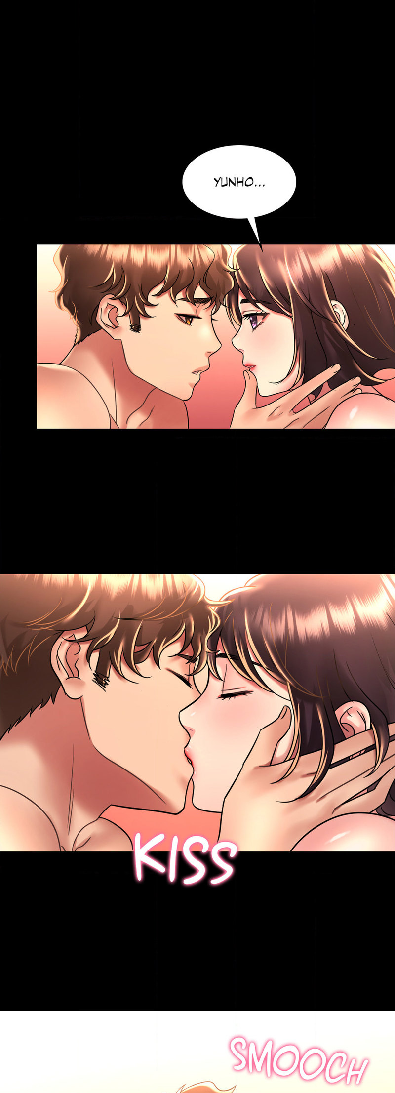 Read manhwa She Wants to Get Drunk Chapter 49 - SauceManhwa.com