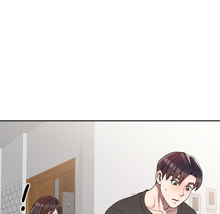 Read manhwa Private Lessons END Chapter 3 - SauceManhwa.com