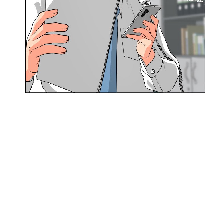 Read manhwa Family Business END Chapter 11 - SauceManhwa.com