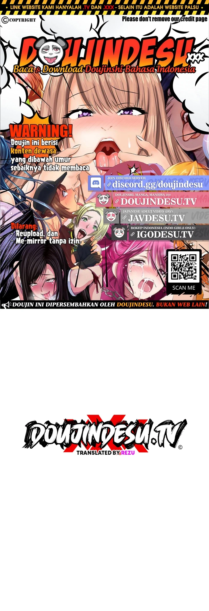 Read manhwa Tax Girlfriend Chapter 8 - SauceManhwa.com