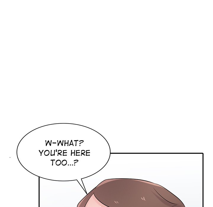 Read manhwa The Mismatch END Chapter 56 - SauceManhwa.com