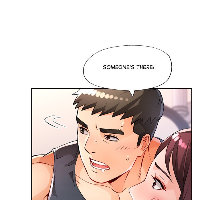 Read manhwa Wait, I’m a Married Woman! Chapter 24 - SauceManhwa.com