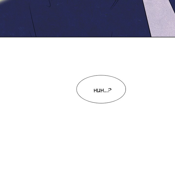 Read manhwa High School Devil Chapter 238 - SauceManhwa.com