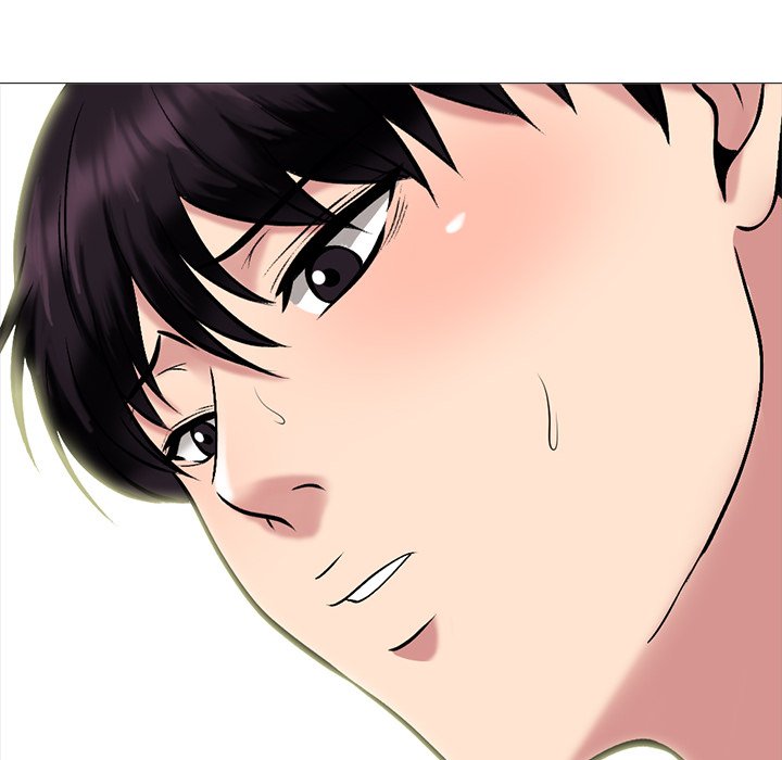 Read manhwa Extra Credit END Chapter 136 - SauceManhwa.com