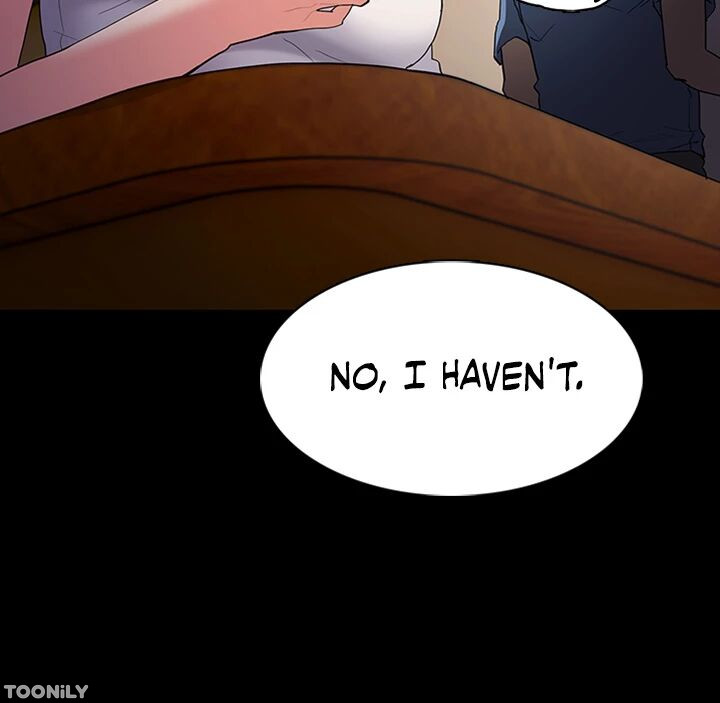 Read manhwa Pervert Addiction Chapter 35 - SauceManhwa.com