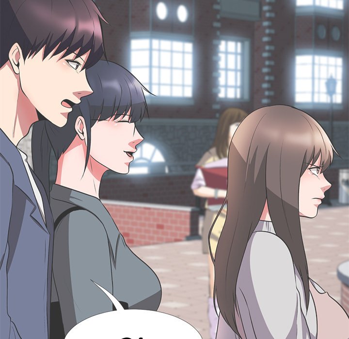 Read manhwa Extra Credit END Chapter 11 - SauceManhwa.com