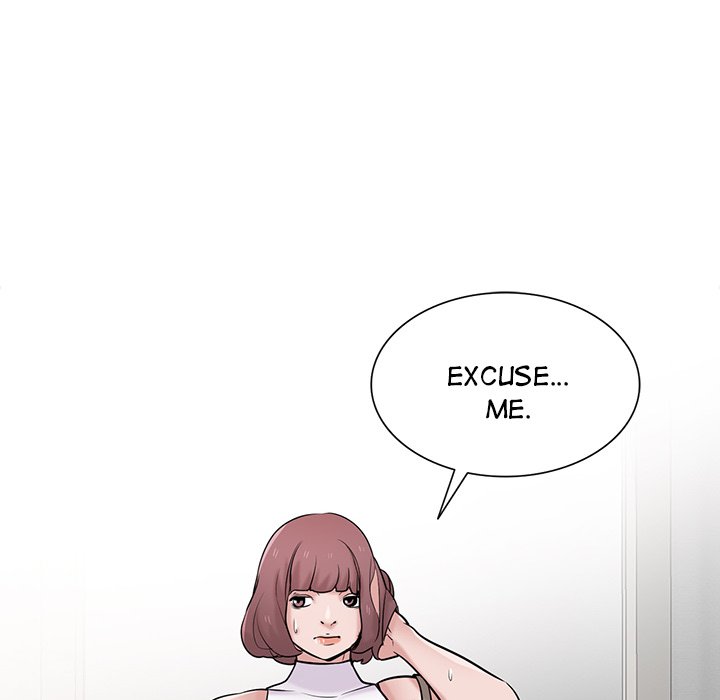 Read manhwa The Mismatch END Chapter 30 - SauceManhwa.com