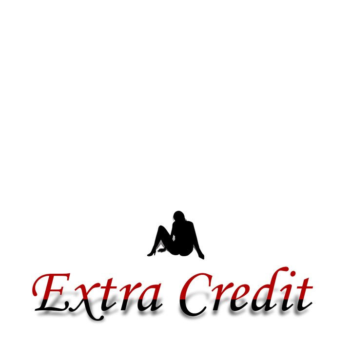 Read manhwa Extra Credit END Chapter 59 - SauceManhwa.com