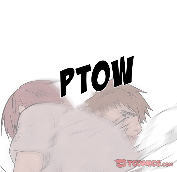 Read manhwa High School Devil Chapter 87 - SauceManhwa.com