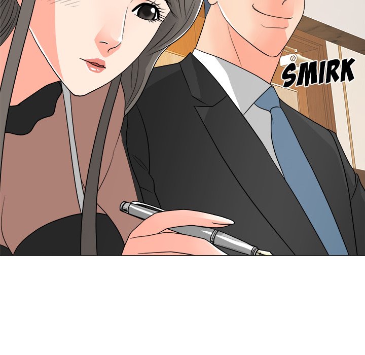 Read manhwa Family Business END Chapter 14 - SauceManhwa.com