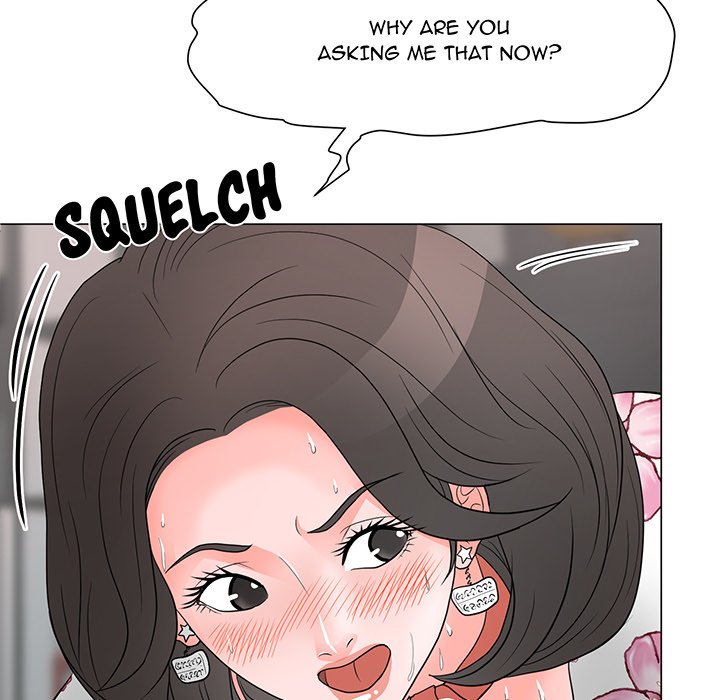 Read manhwa Family Business END Chapter 20 - SauceManhwa.com