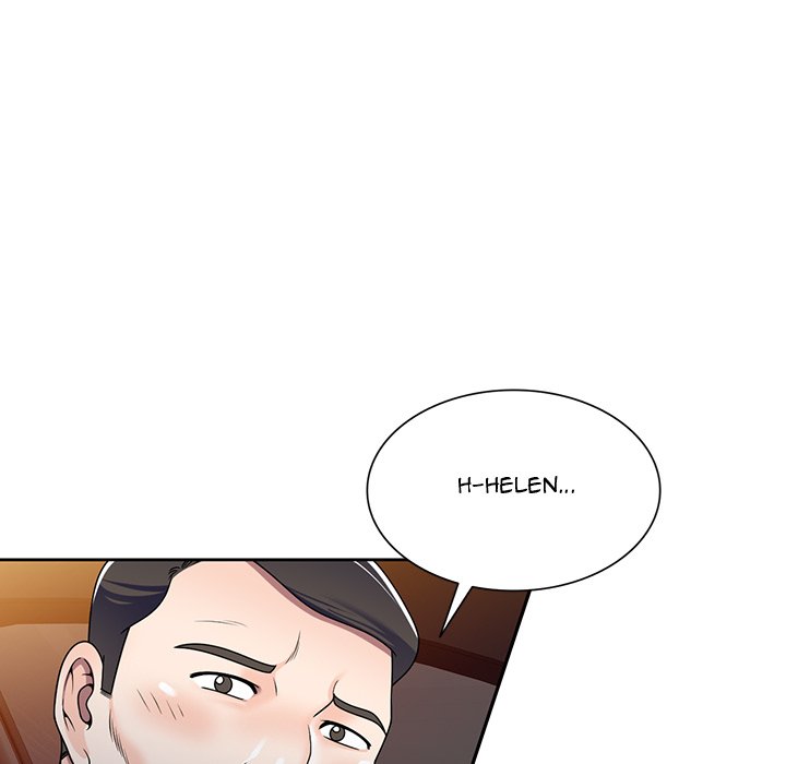 Read manhwa Private Lessons END Chapter 10 - SauceManhwa.com