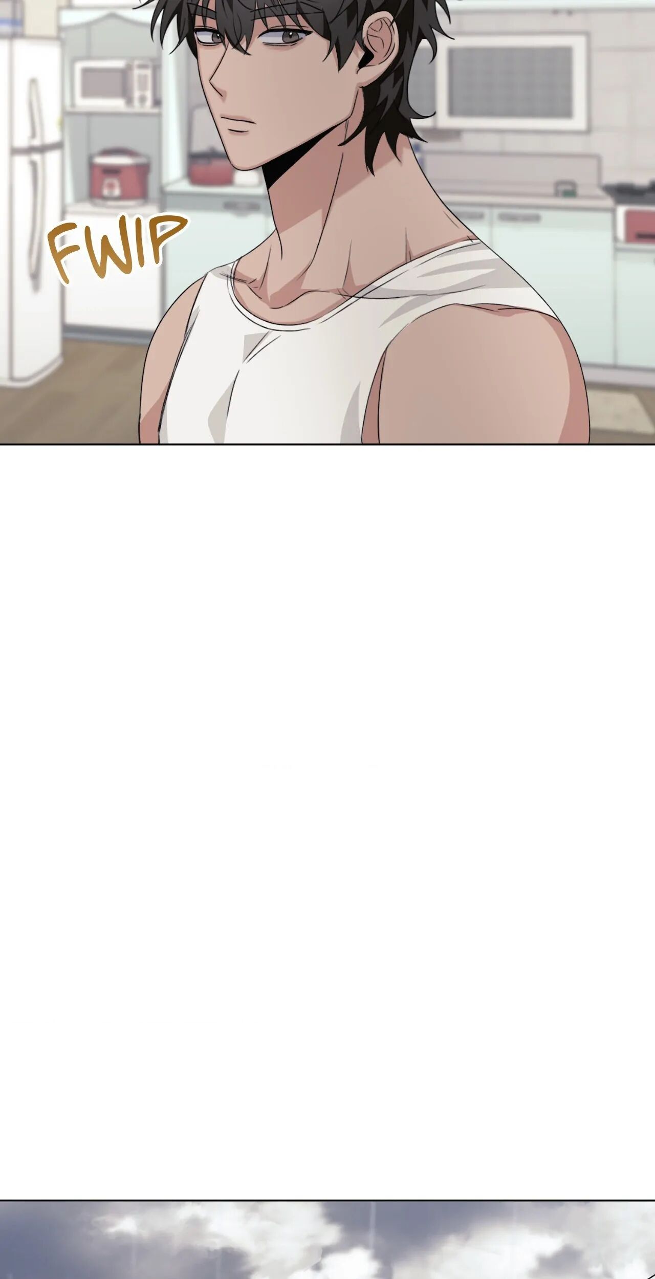 Read manhwa 11336  Chapter 6 - SauceManhwa.com