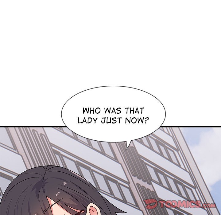 Read manhwa Life with Mia END Chapter 15 - SauceManhwa.com