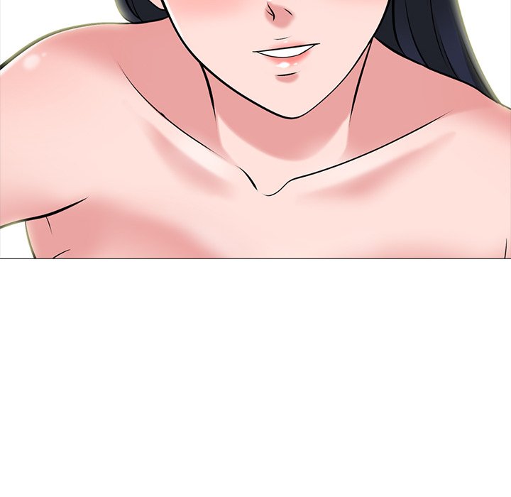 Read manhwa Extra Credit END Chapter 145 - SauceManhwa.com