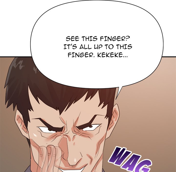 Read manhwa Flavors END Chapter 24 - SauceManhwa.com