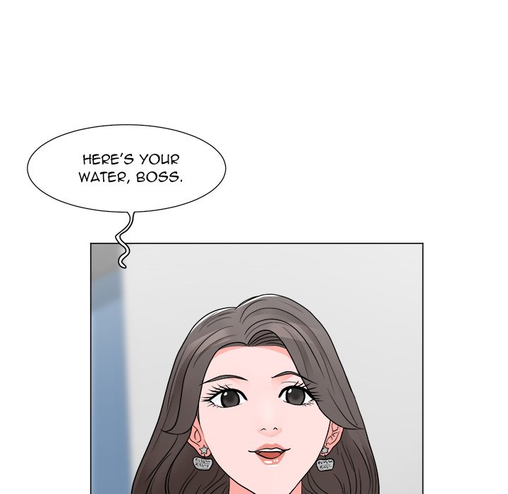 Read manhwa Family Business END Chapter 13 - SauceManhwa.com