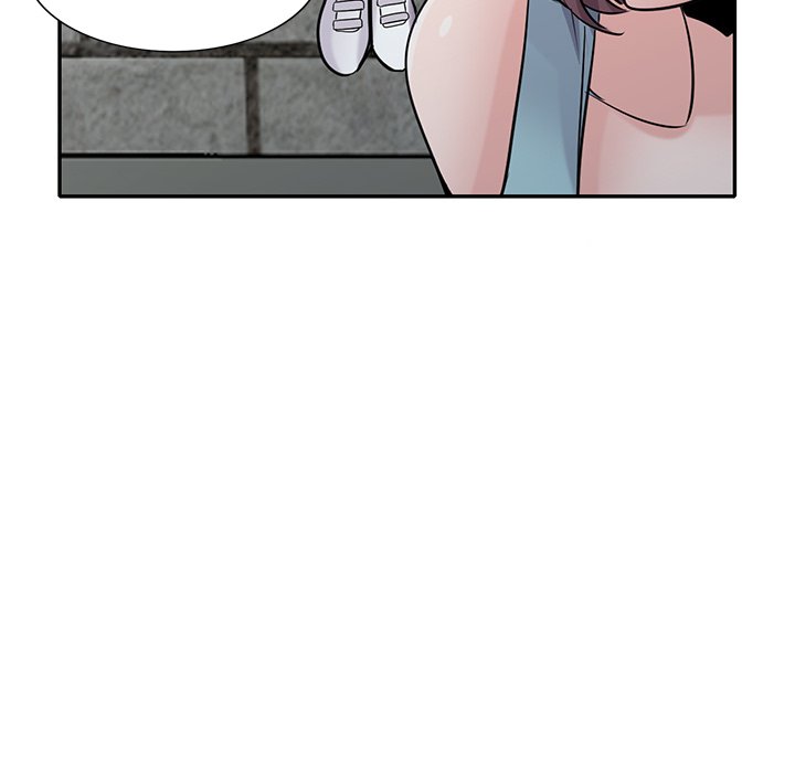 Read manhwa The Mismatch END Chapter 65 - SauceManhwa.com