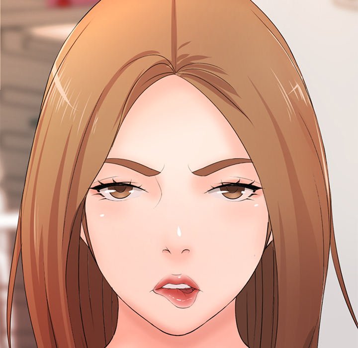 Read manhwa Office Troubles END Chapter 13 - SauceManhwa.com