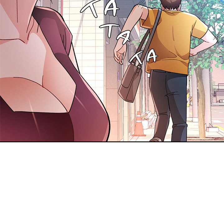 Read manhwa Wait, I’m a Married Woman! Chapter 46 - SauceManhwa.com