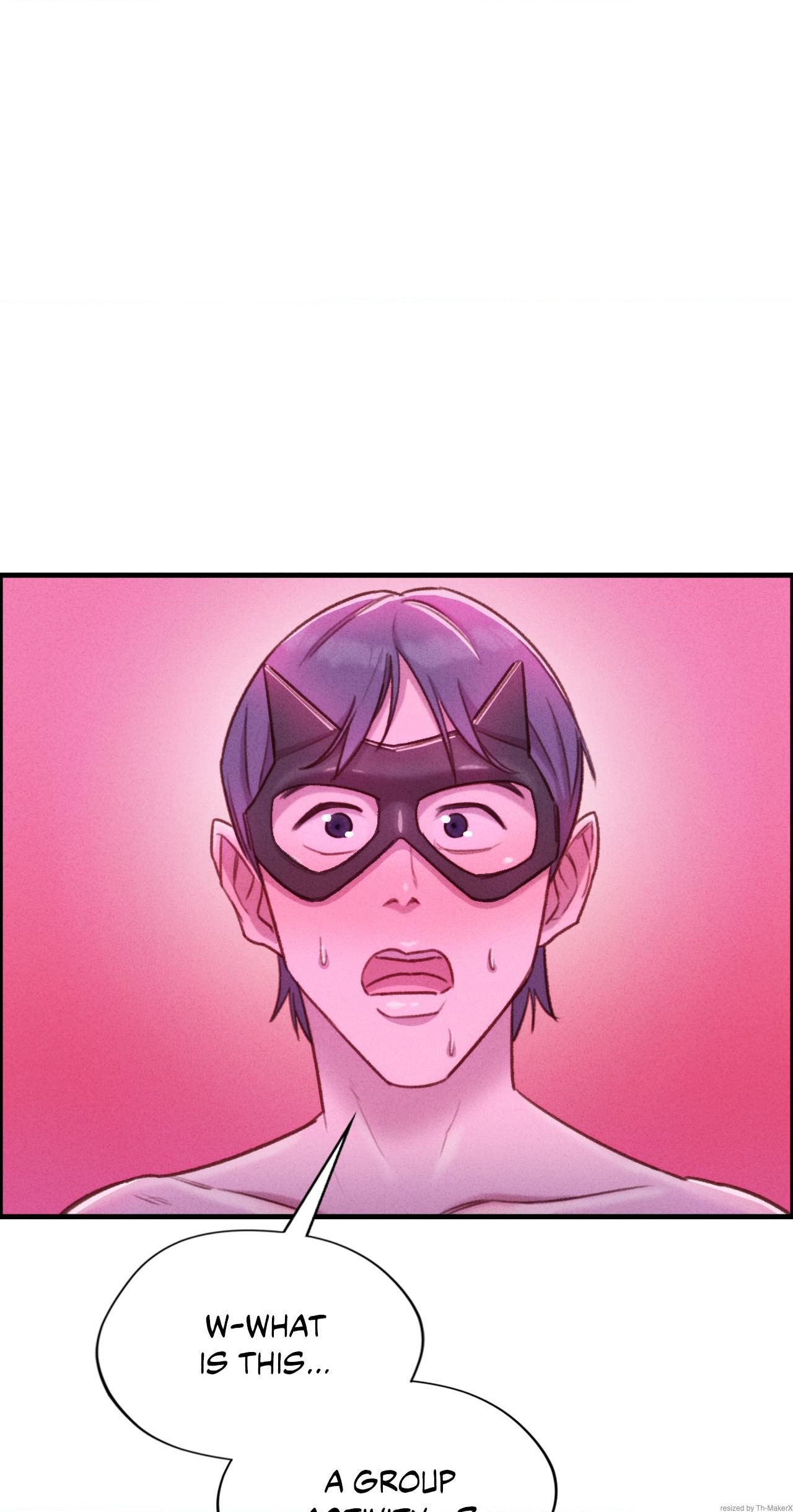 Read manhwa Ladies’ Man Chapter 8 - SauceManhwa.com