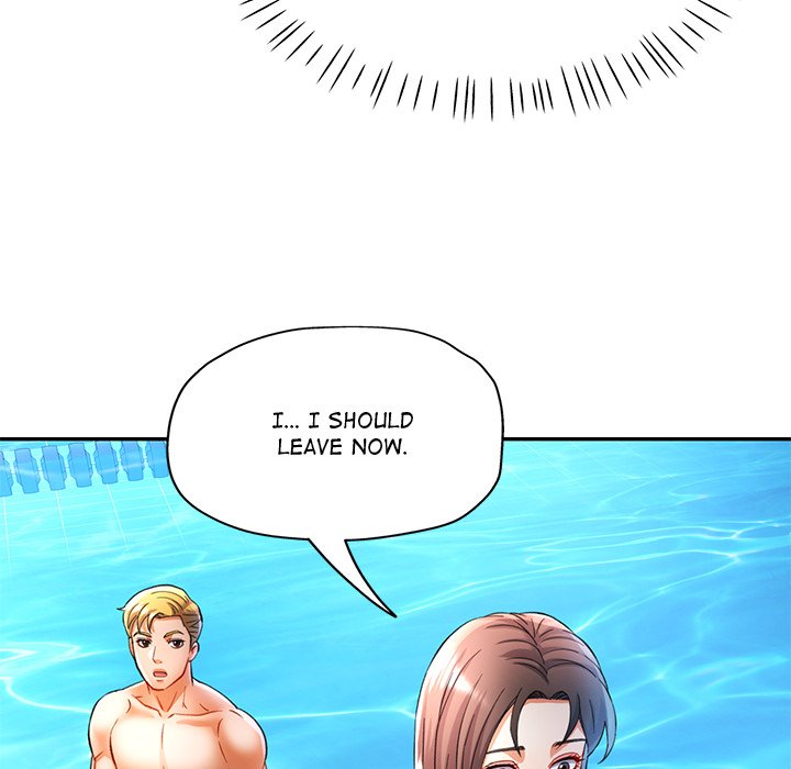 Read manhwa In Her Place Chapter 23 - SauceManhwa.com