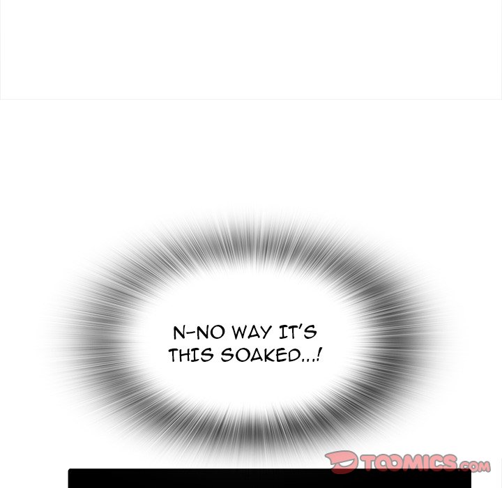 Read manhwa No More, No Less Chapter 17 - SauceManhwa.com