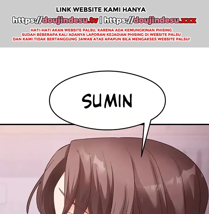 Read manhwa My Study Method Chapter 38 - SauceManhwa.com