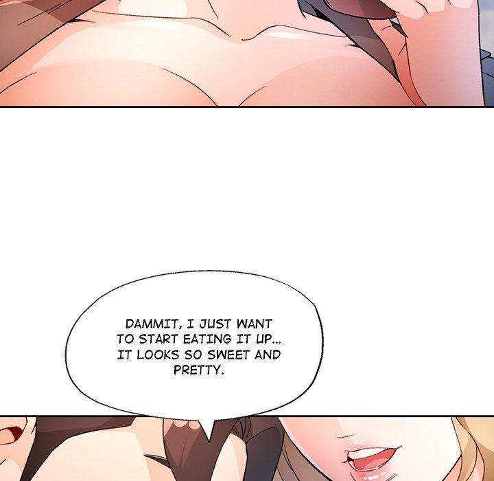 Read manhwa Wait, I’m a Married Woman! Chapter 37 - SauceManhwa.com