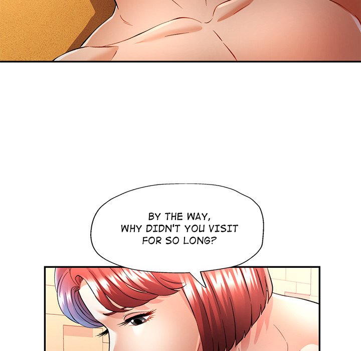 Read manhwa In Her Place Chapter 18 - SauceManhwa.com