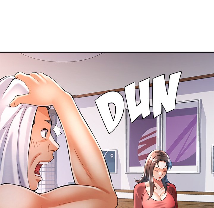 Read manhwa In Her Place Chapter 42 - SauceManhwa.com