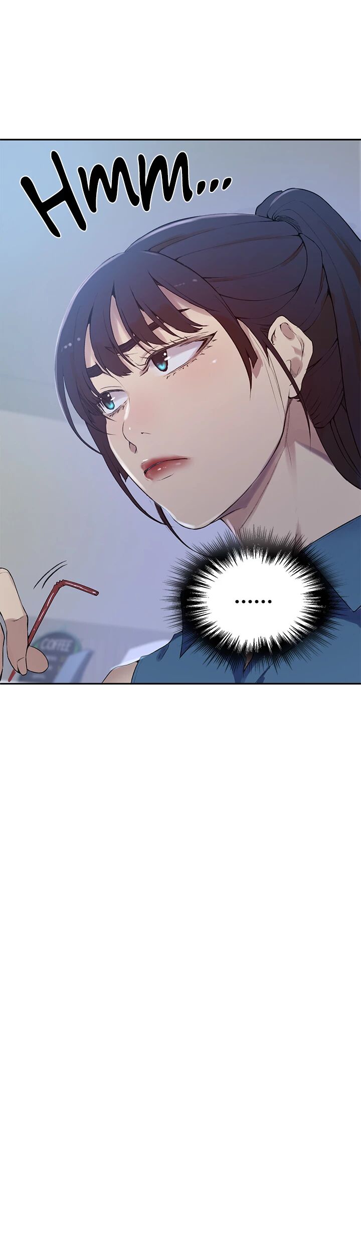 Read manhwa Secret Class HOT Chapter 207 - SauceManhwa.com