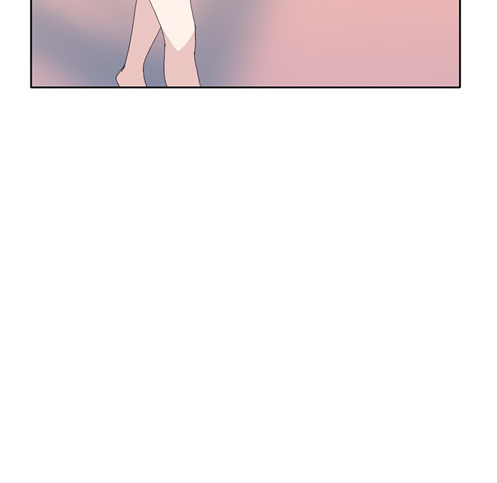 Read manhwa 15 Beauties END Chapter 40 - SauceManhwa.com