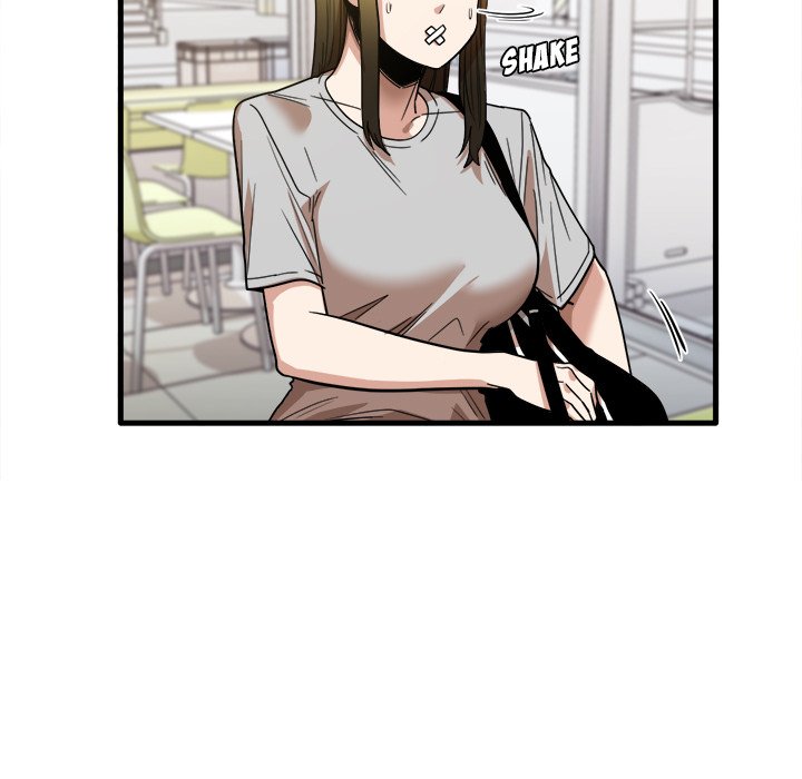 Read manhwa No More, No Less Chapter 28 - SauceManhwa.com